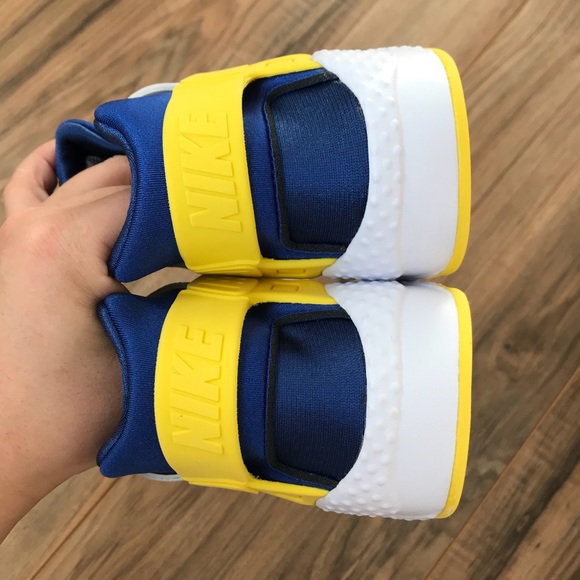 Nike huarache run - Picture 5 of 7